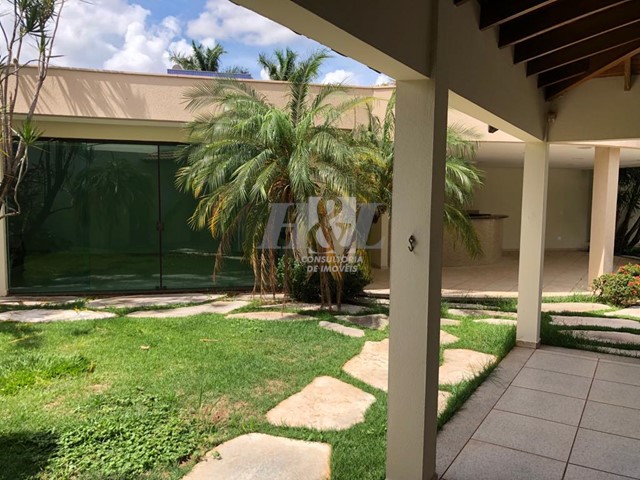 Casa_Aluguel