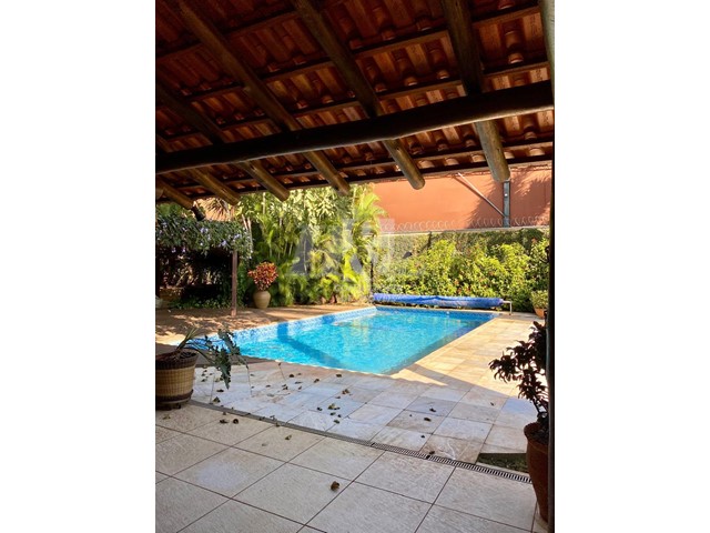 Casa_Venda