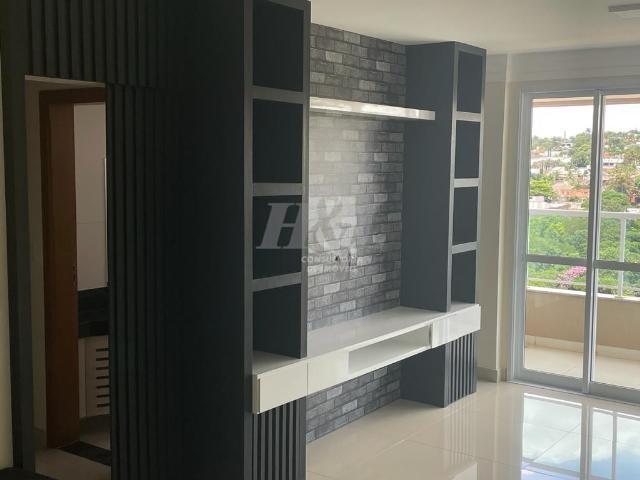 Apartamento_Aluguel