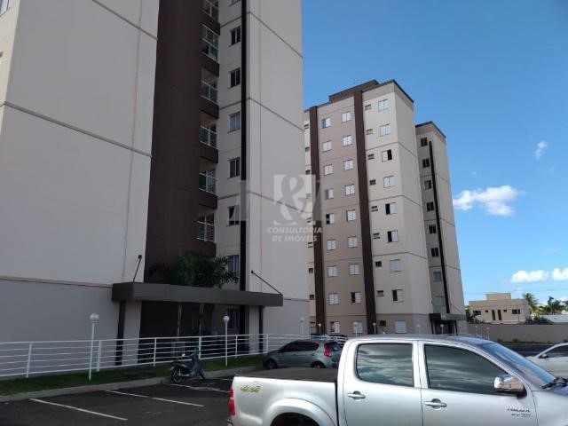 Apartamento_Aluguel