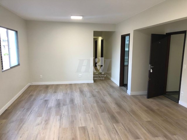Apartamento_Aluguel