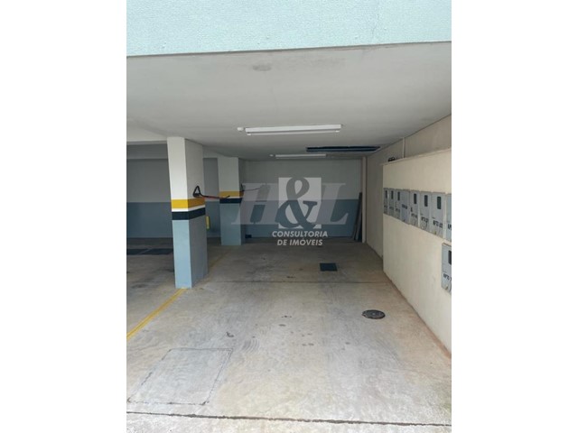 Apartamento_Aluguel
