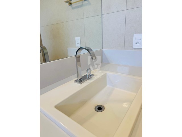 Apartamento_Venda