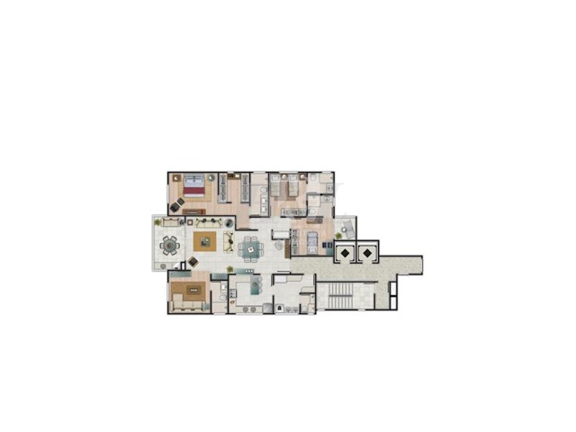 Apartamento_Venda