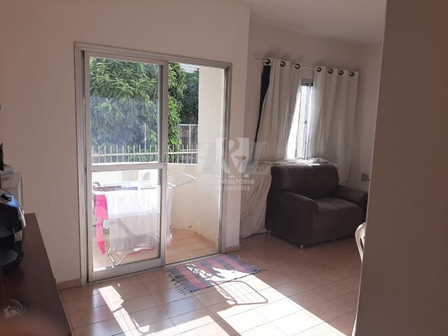 Apartamento_Venda