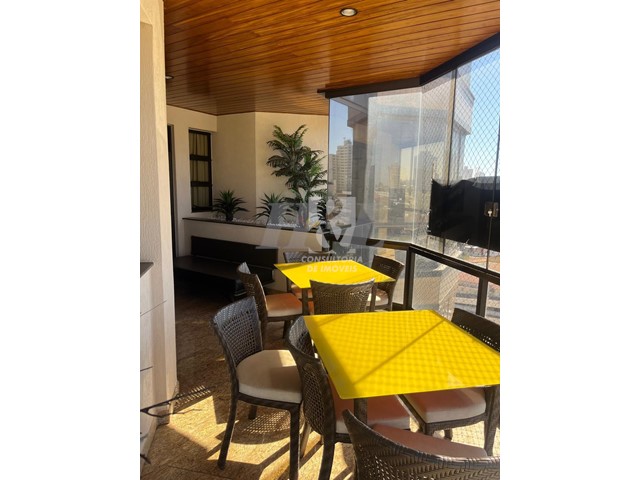 Apartamento_Venda