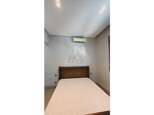 Casa_Venda