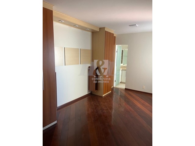 Apartamento_Venda