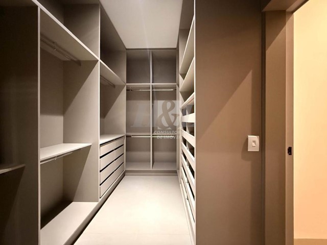 Casa_Venda