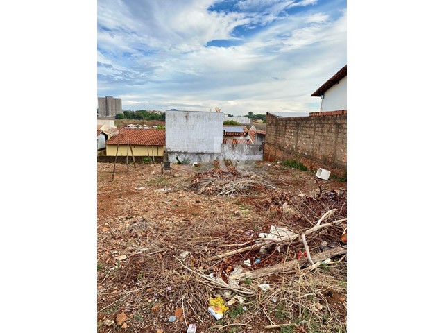 Terreno_Venda