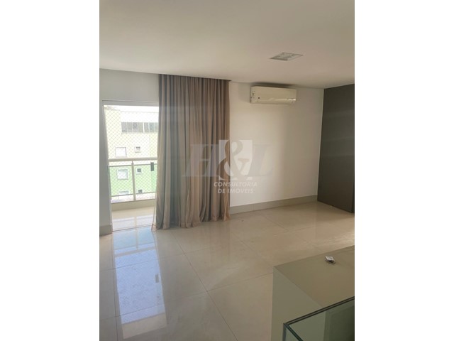 Apartamento_Aluguel
