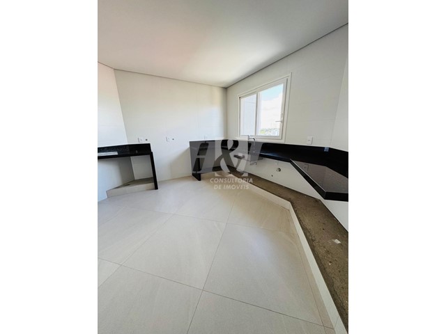 Apartamento_Venda