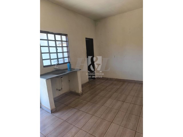 Casa_Venda