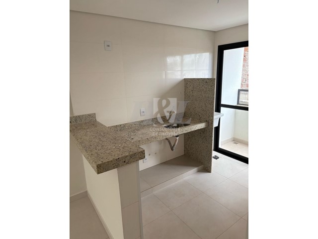 Apartamento_Venda