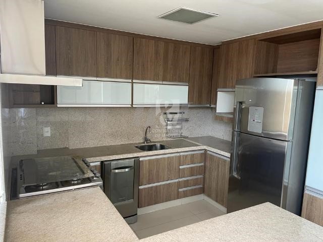 Apartamento_Aluguel
