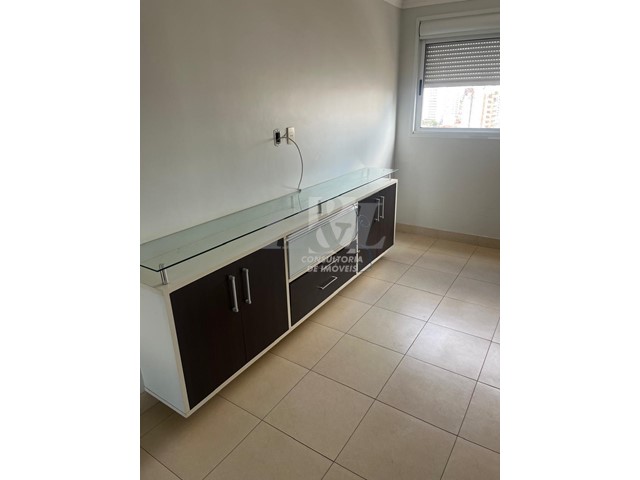 Apartamento_Venda