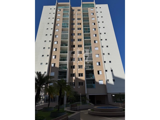 Apartamento_Aluguel