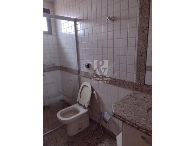 Apartamento_Venda