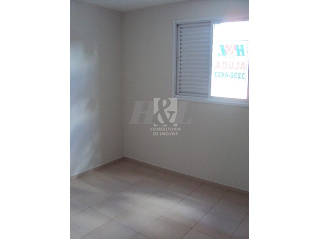 Apartamento_Aluguel