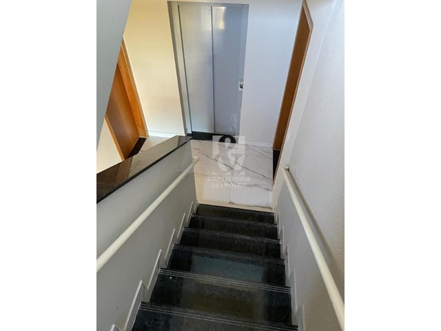 Apartamento_Aluguel