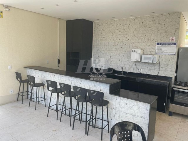 Apartamento_Aluguel