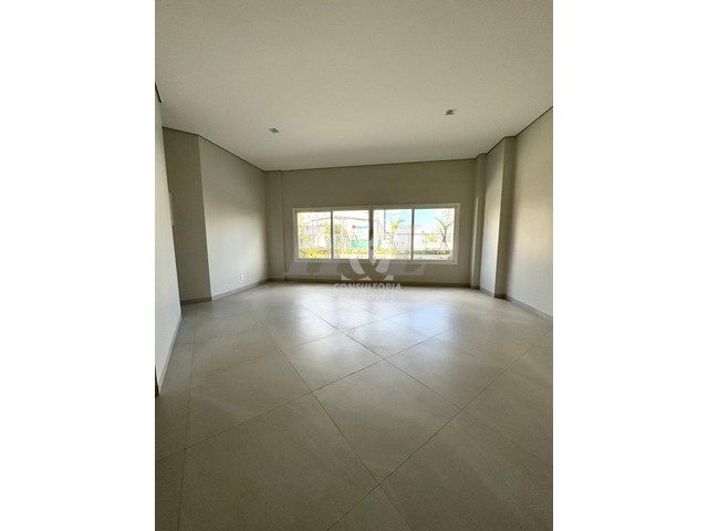 Apartamento_Venda