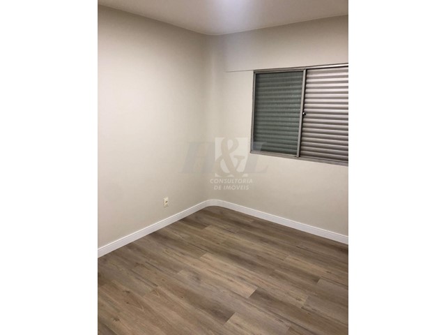 Apartamento_Aluguel