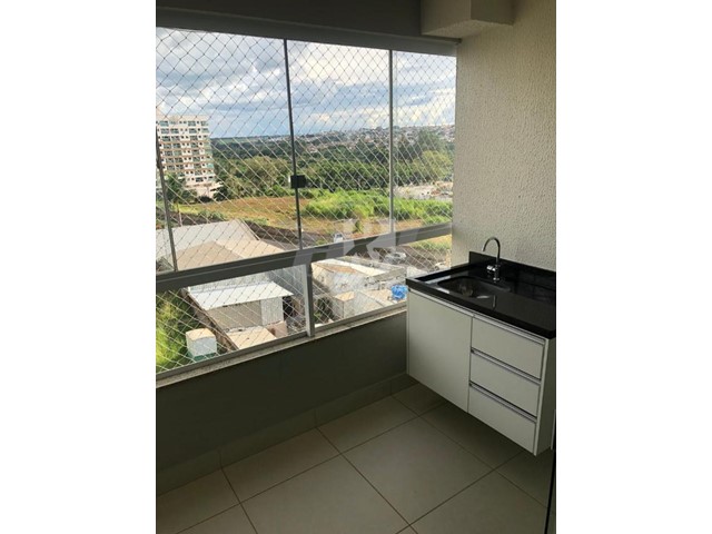 Apartamento_Aluguel