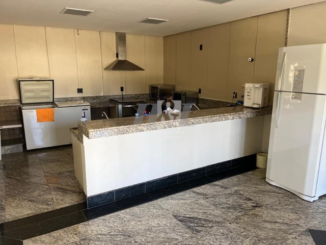 Apartamento_Venda