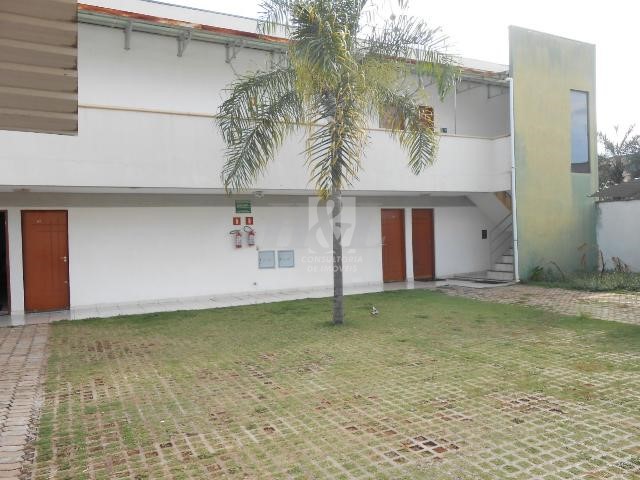 Apartamento_Venda