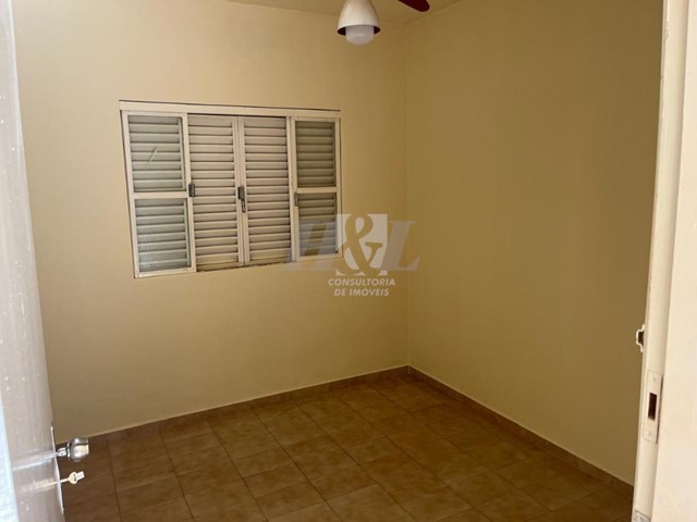 Casa_Aluguel