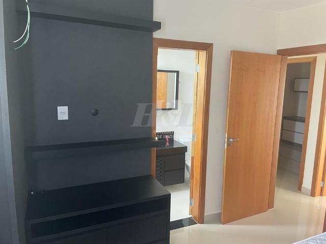 Apartamento_Aluguel