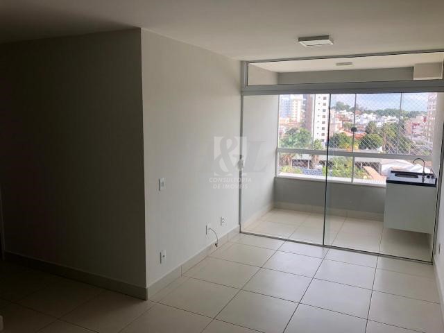 Apartamento_Aluguel