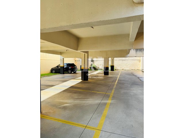 Apartamento_Aluguel
