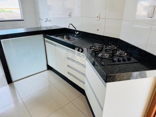 Apartamento_Aluguel