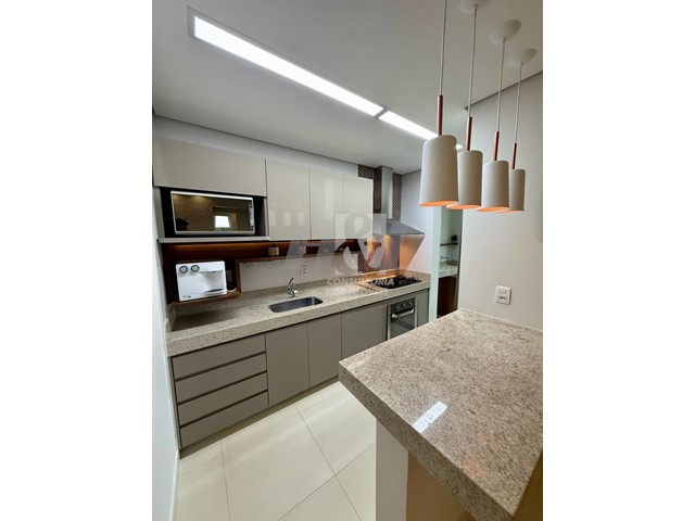 Apartamento_Venda