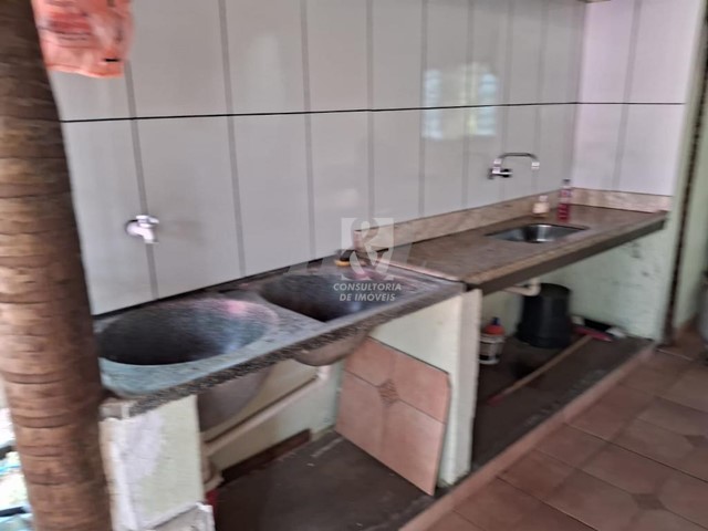 Chácara_Venda