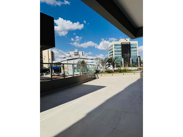 Apartamento_Venda