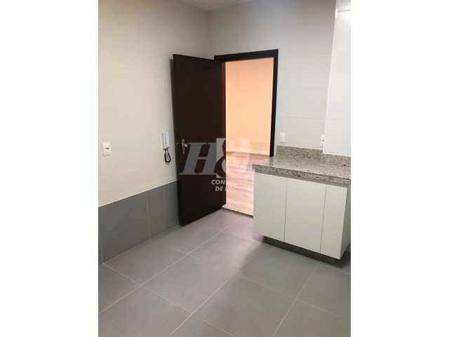 Apartamento_Aluguel