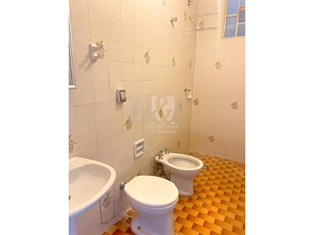 Apartamento_Venda