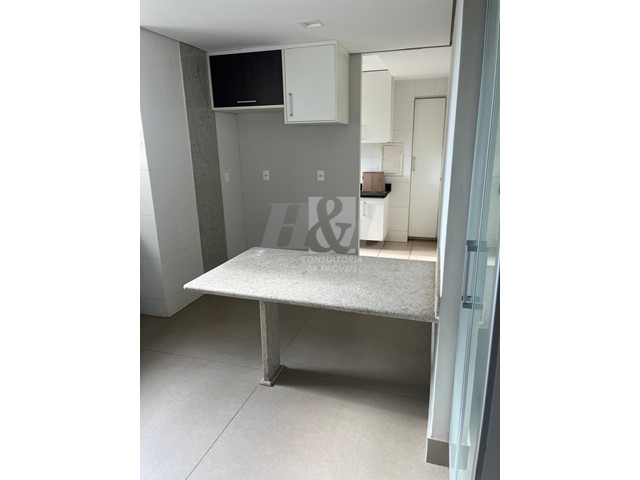 Apartamento_Venda
