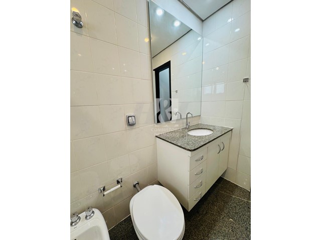 Apartamento_Venda