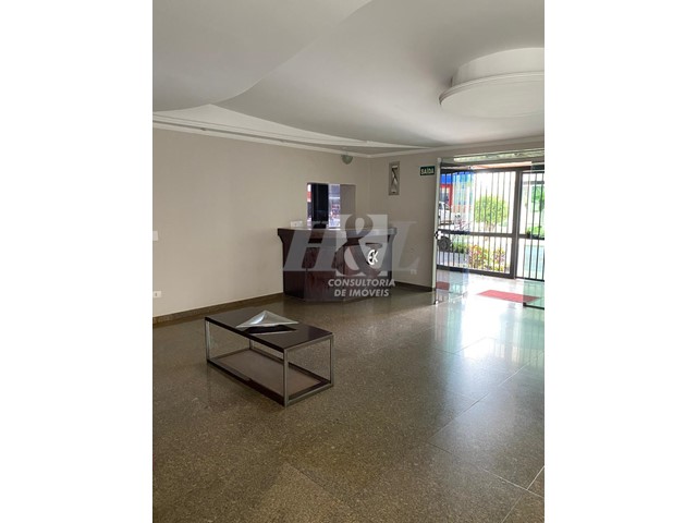 Apartamento_Venda