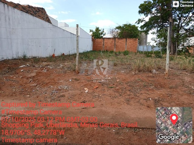 Terreno_Venda