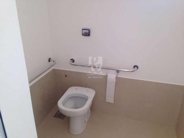 Sala_Aluguel