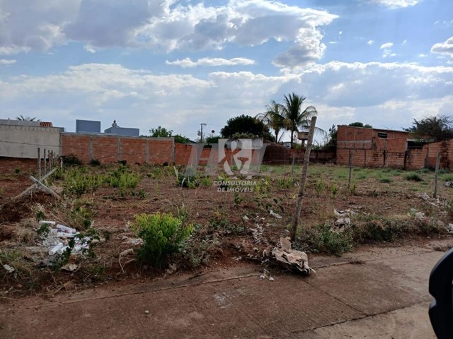 Terreno_Venda