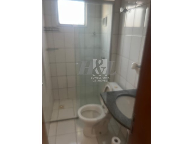 Apartamento_Aluguel