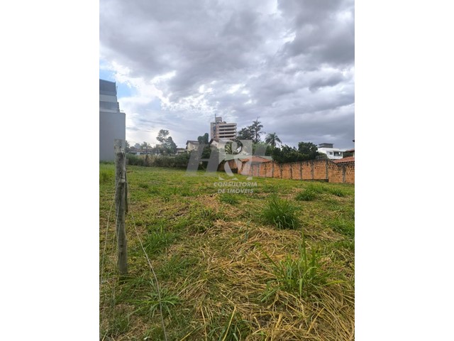 Terreno_Venda
