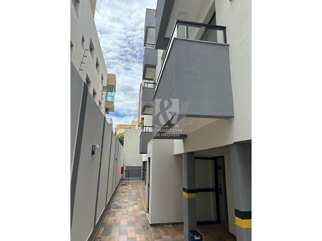 Apartamento_Venda