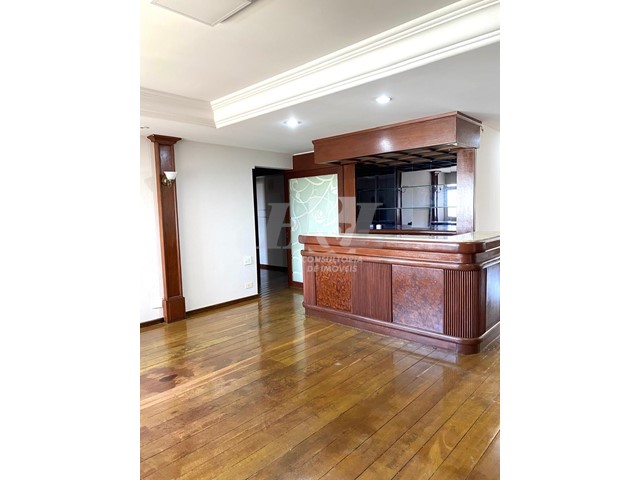 Apartamento_Venda